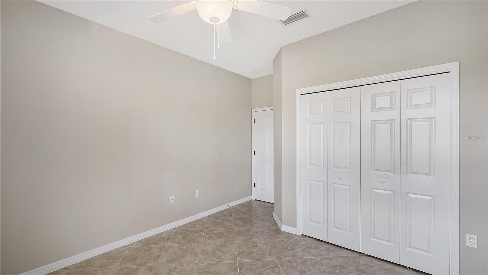 Image 33 of 79 For 7702 Rio Bella Place