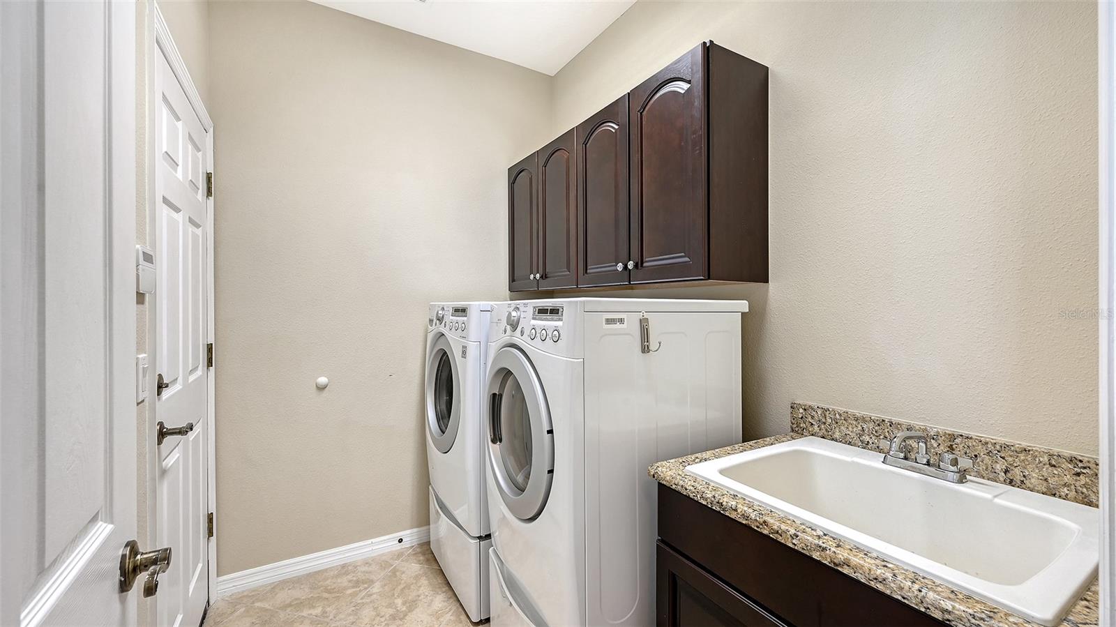 Image 34 of 79 For 7702 Rio Bella Place