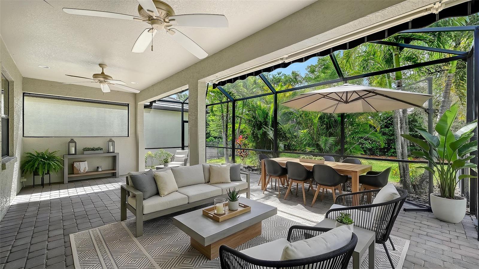 Image 35 of 79 For 7702 Rio Bella Place