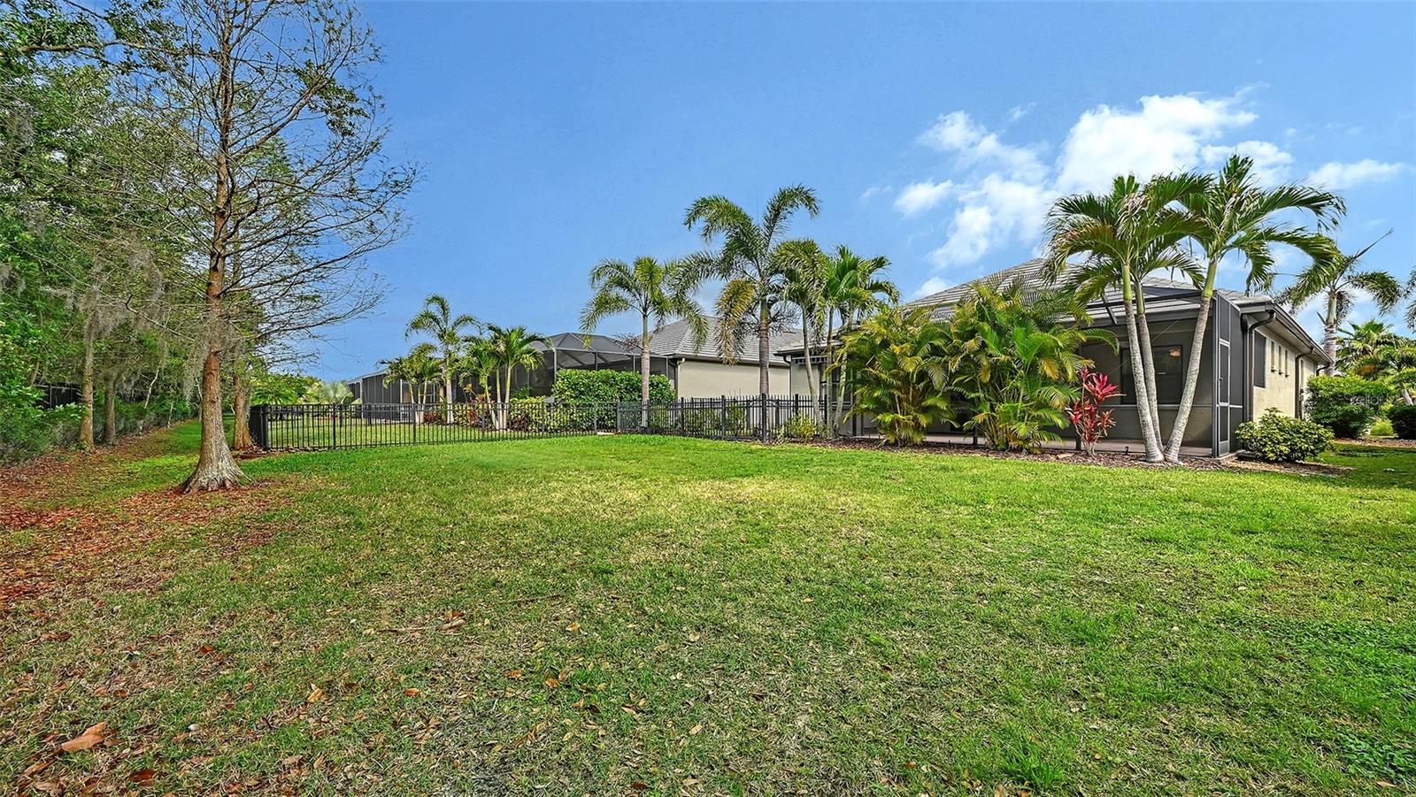 Image 45 of 79 For 7702 Rio Bella Place