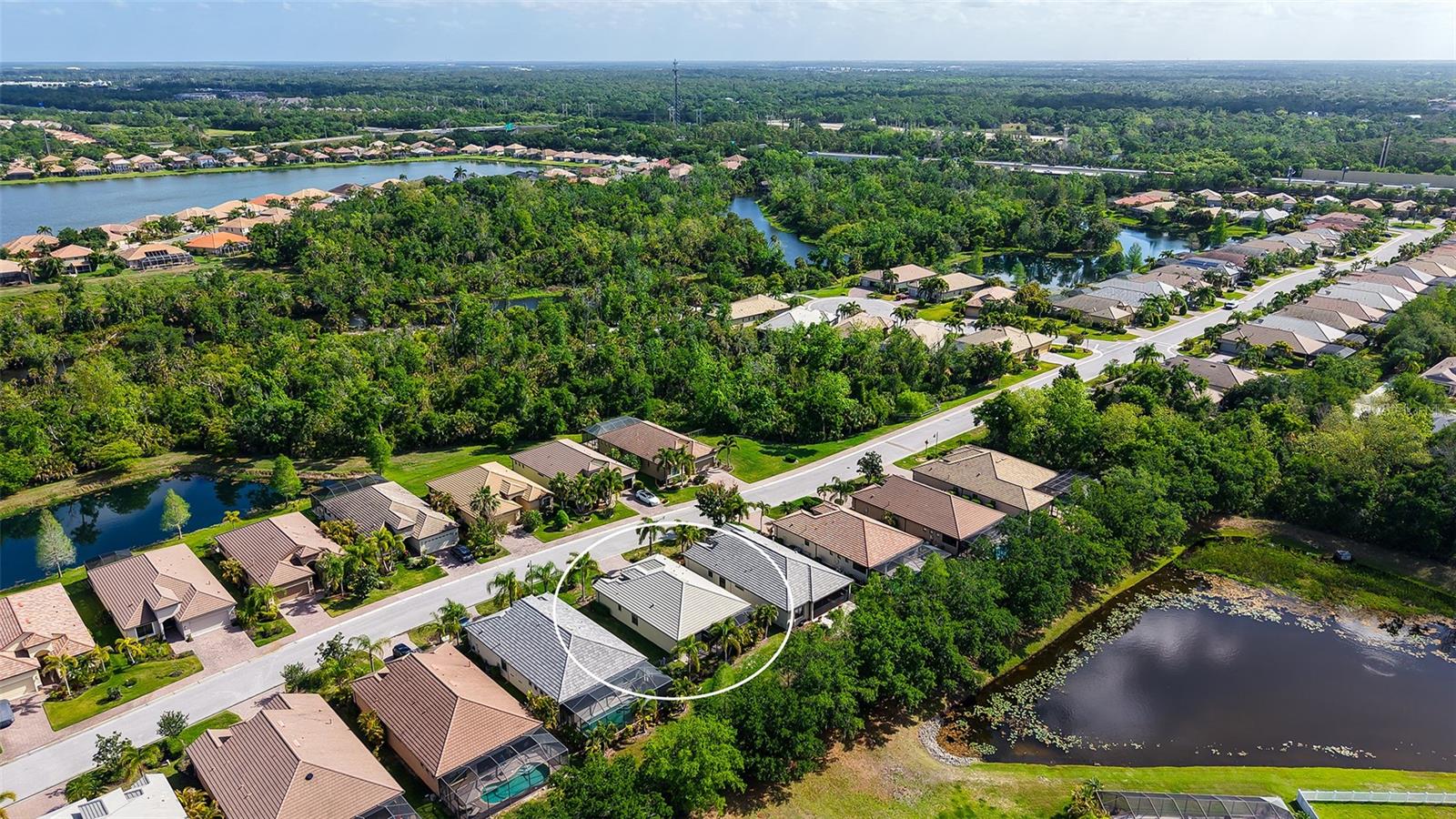 Image 48 of 79 For 7702 Rio Bella Place