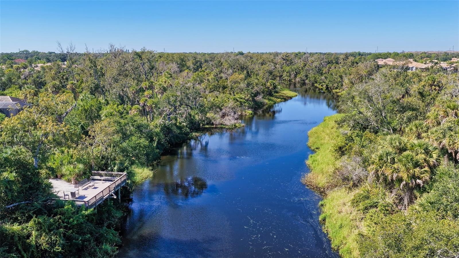 Image 53 of 79 For 7702 Rio Bella Place