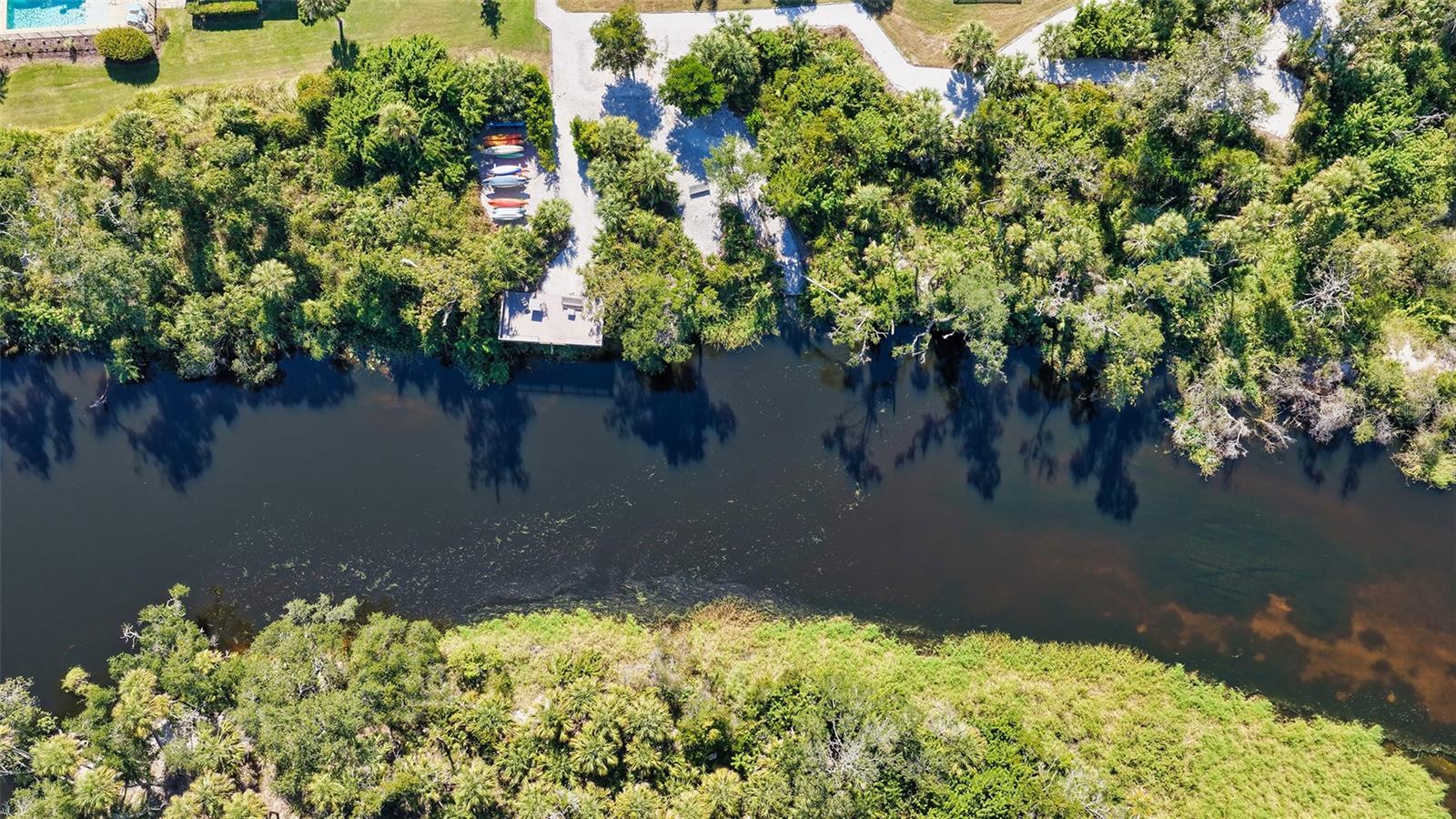 Image 54 of 79 For 7702 Rio Bella Place