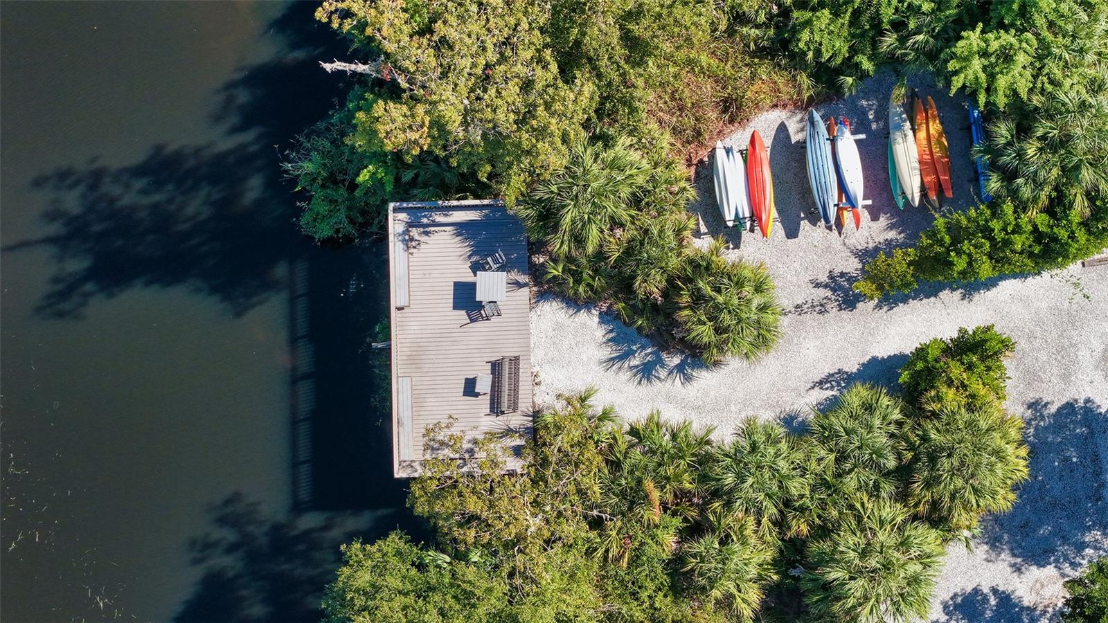 Image 55 of 79 For 7702 Rio Bella Place