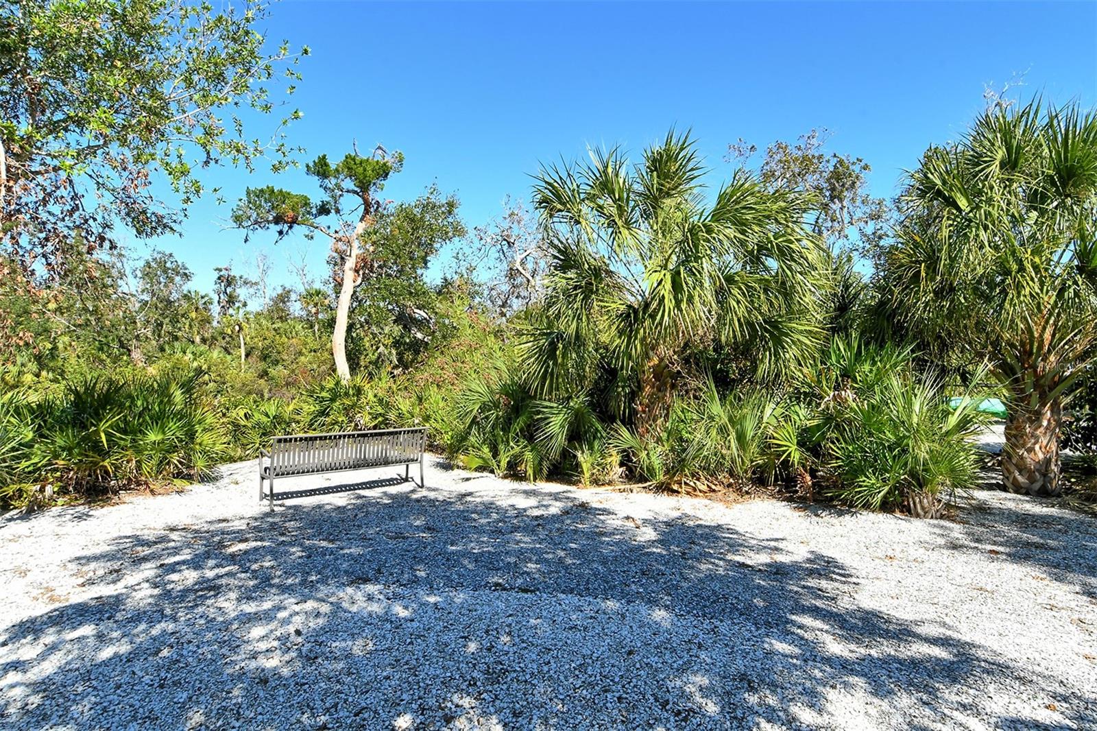 Image 56 of 79 For 7702 Rio Bella Place