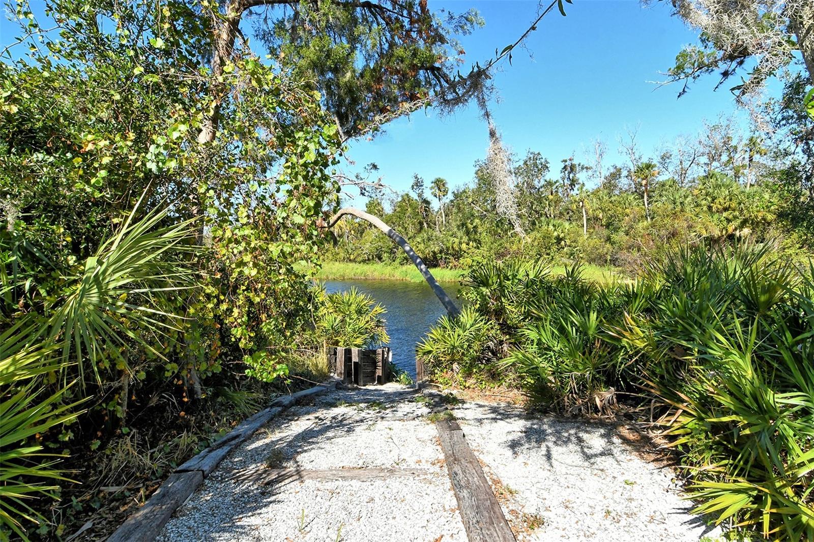 Image 57 of 79 For 7702 Rio Bella Place