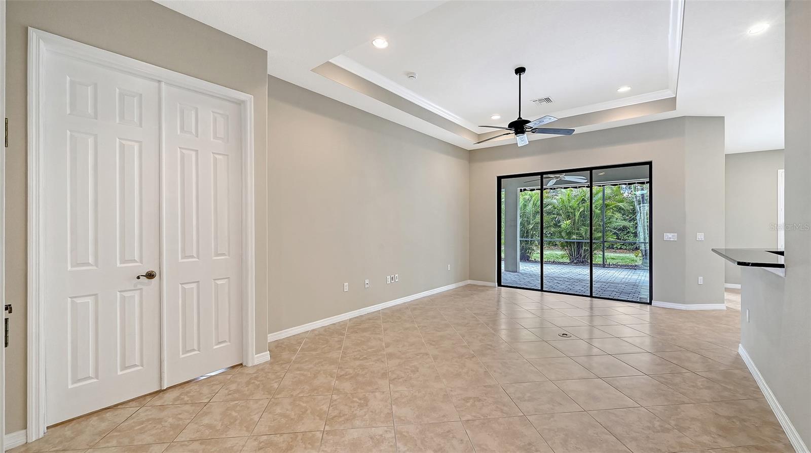 Image 6 of 79 For 7702 Rio Bella Place