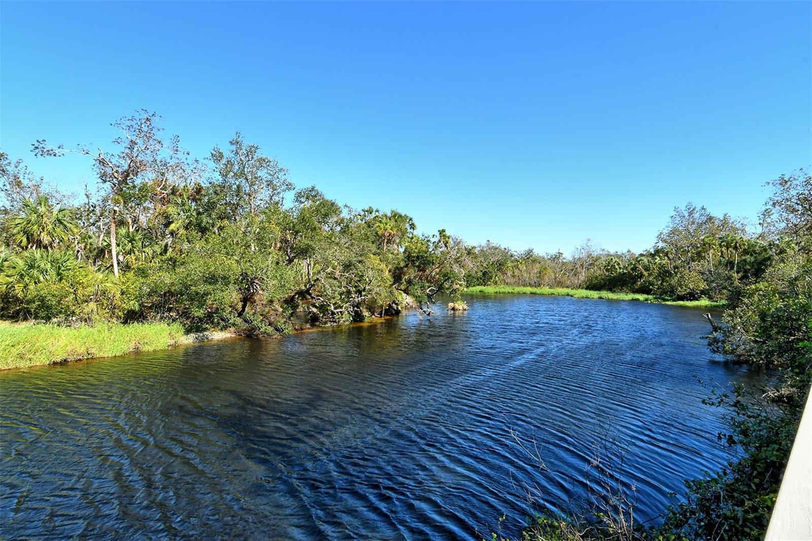 Image 62 of 79 For 7702 Rio Bella Place