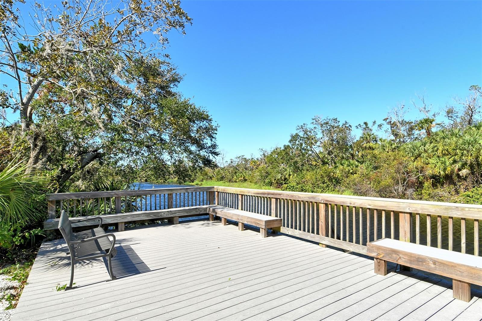 Image 63 of 79 For 7702 Rio Bella Place