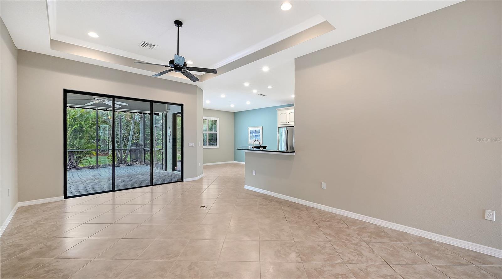 Image 7 of 79 For 7702 Rio Bella Place