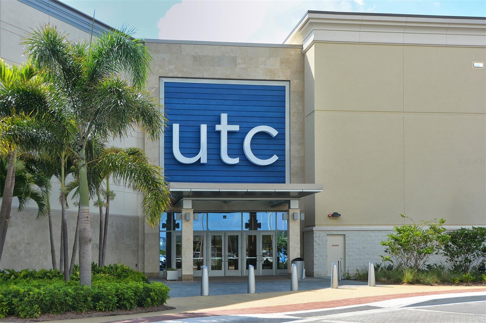 Image 74 of 79 For 7702 Rio Bella Place