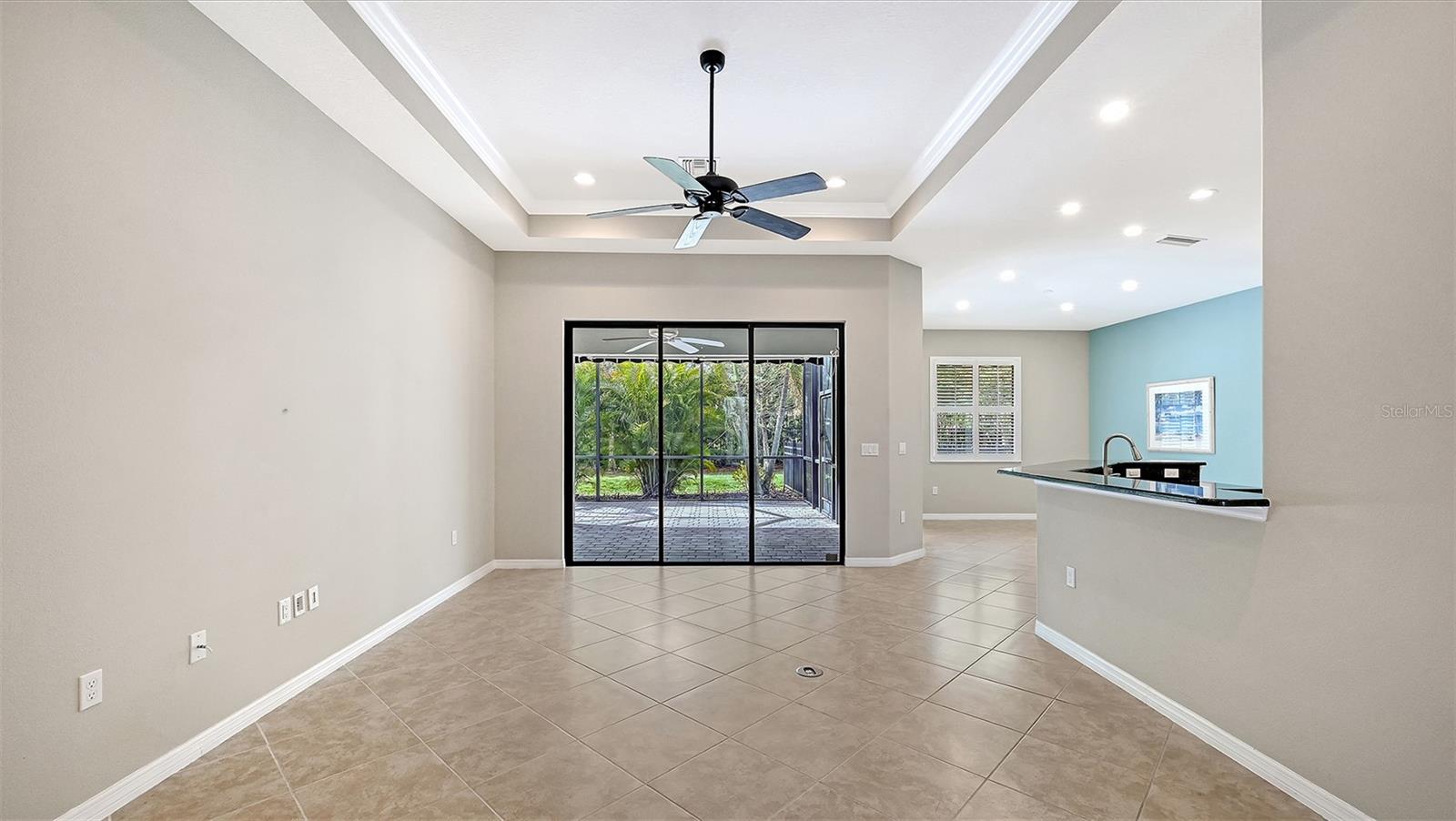 Image 9 of 79 For 7702 Rio Bella Place