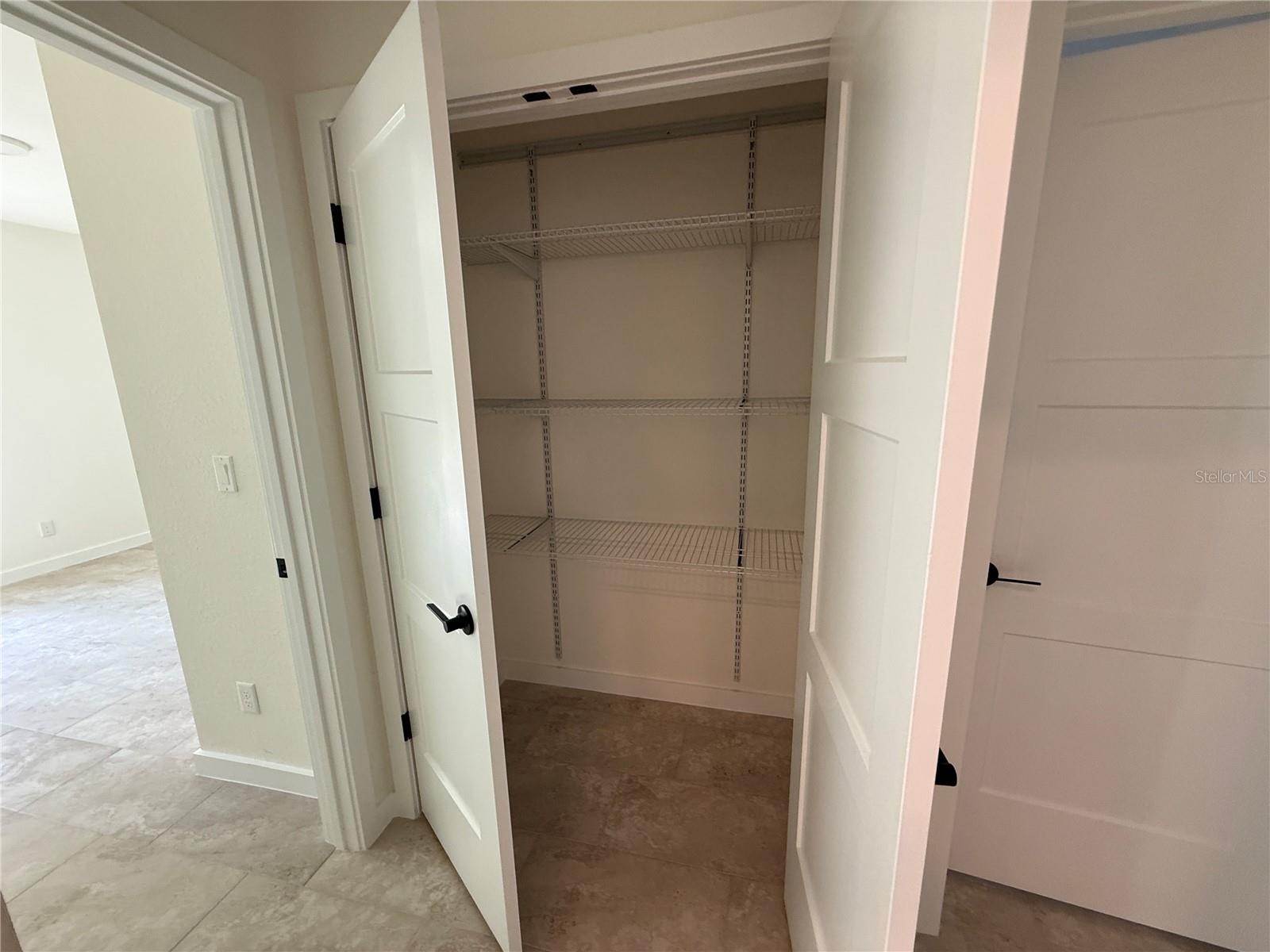 Image 19 of 34 For 4736 Redwood Terrace