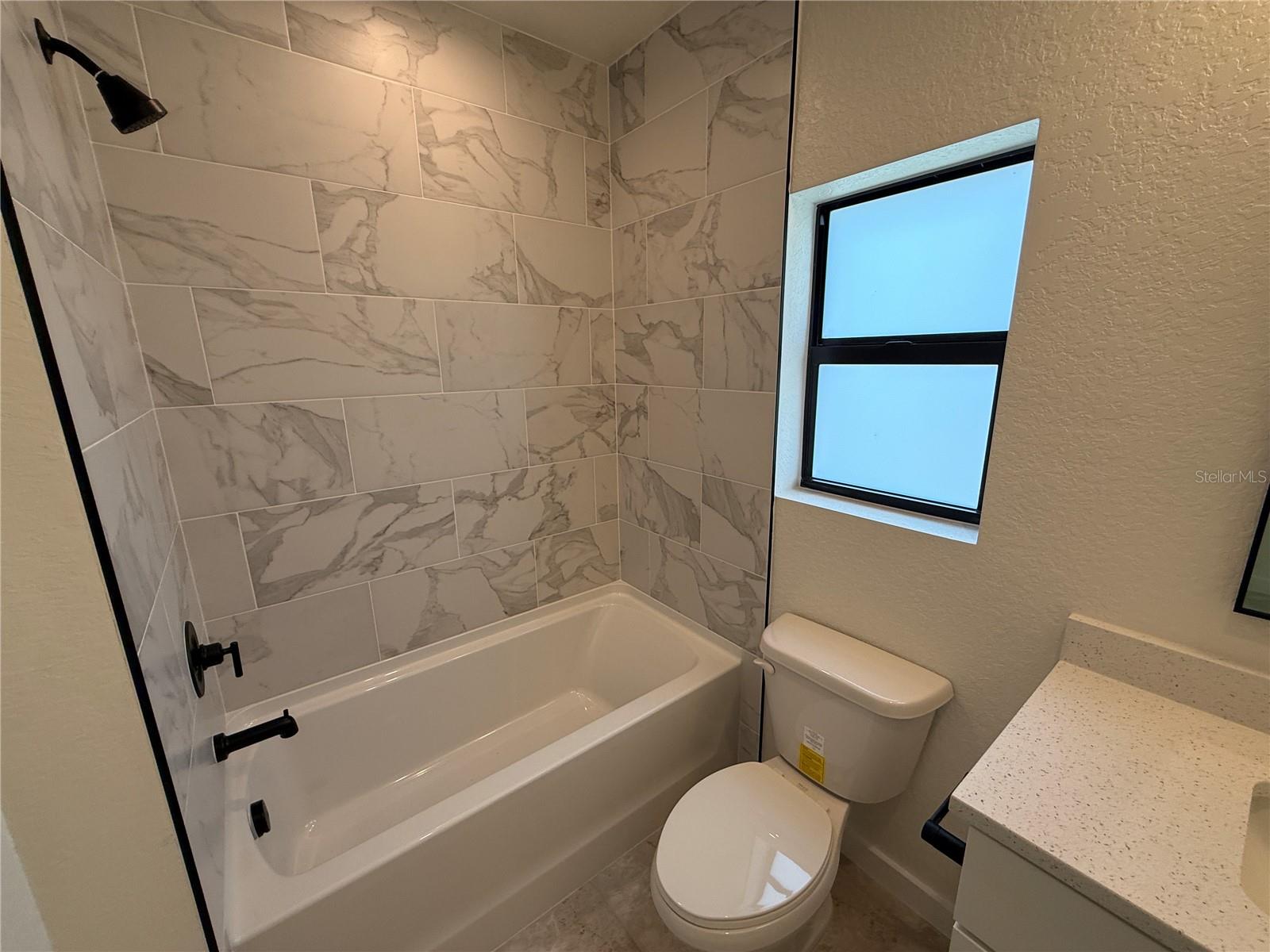 Image 21 of 34 For 4736 Redwood Terrace