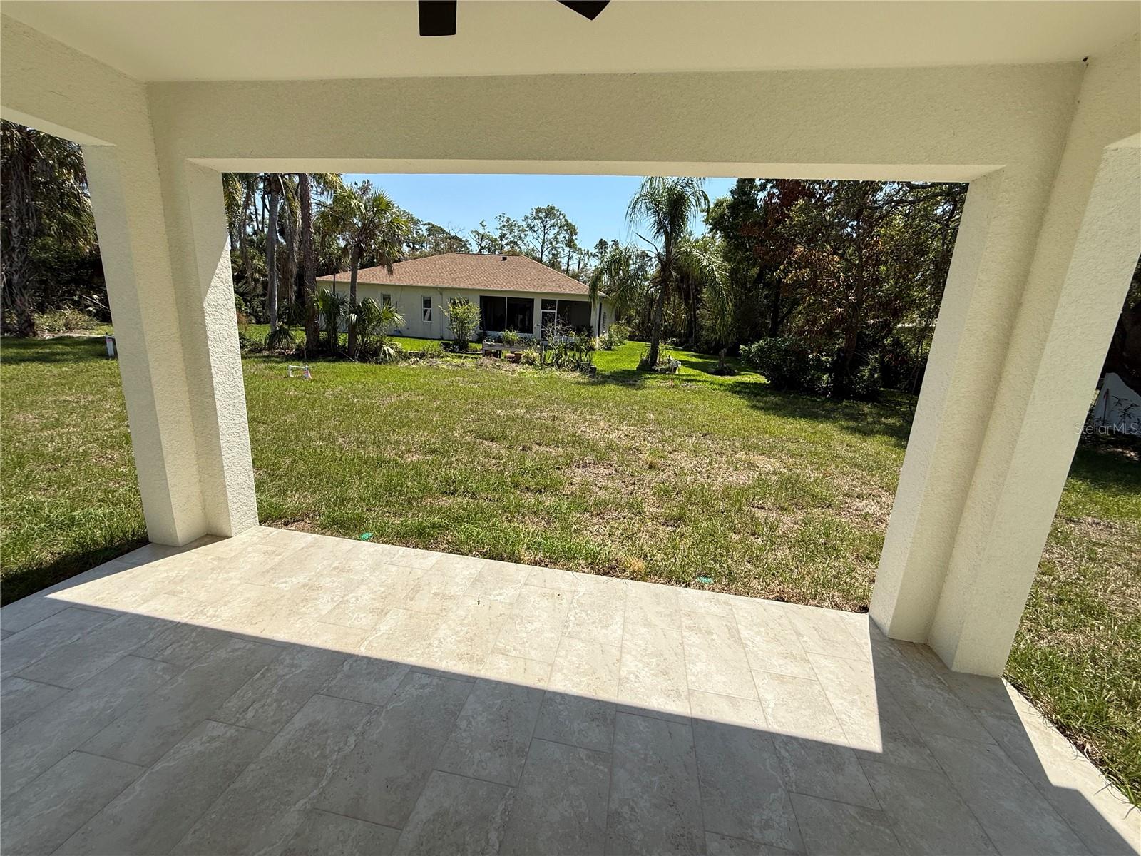 Image 25 of 34 For 4736 Redwood Terrace