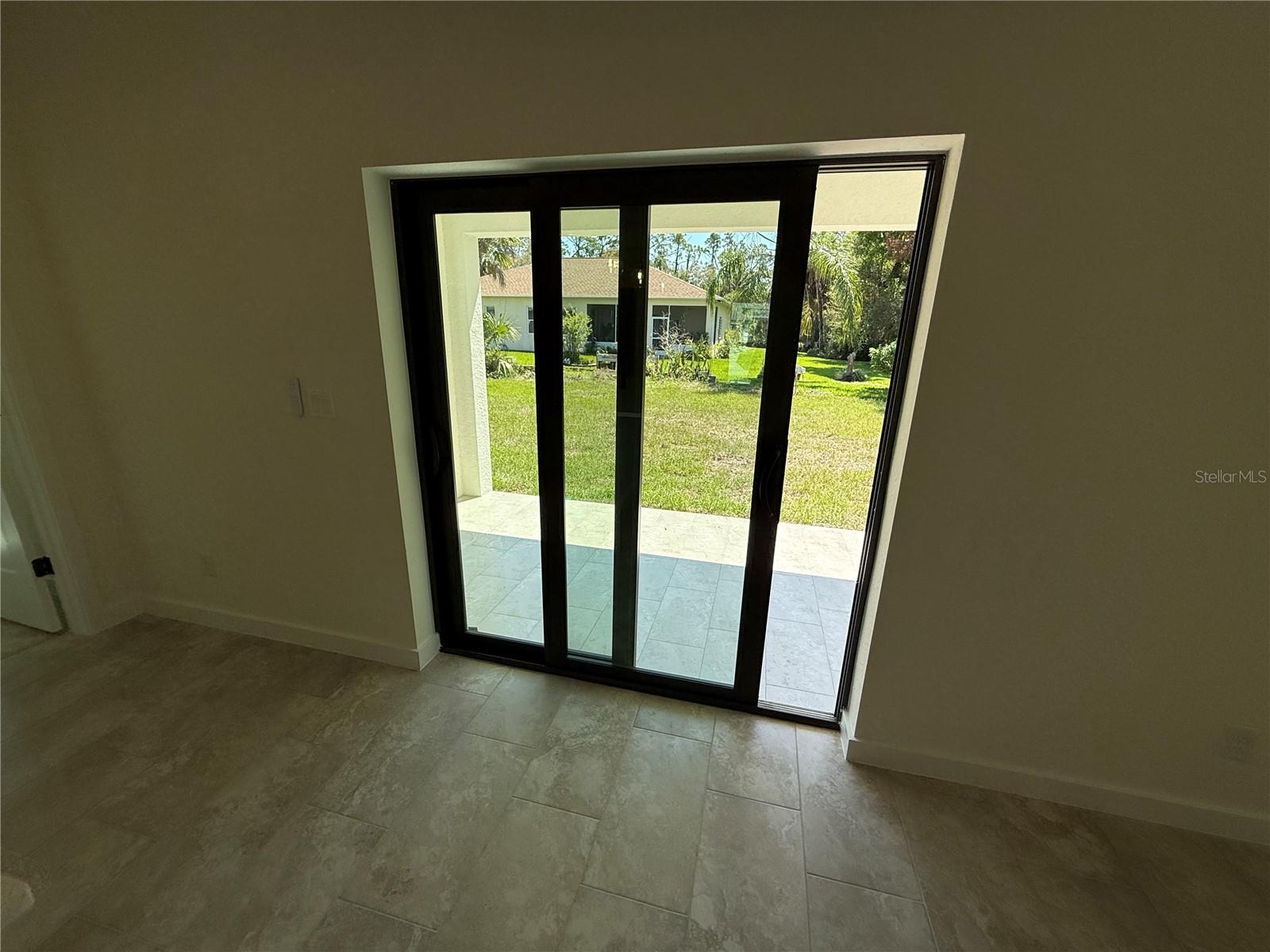 Image 26 of 34 For 4736 Redwood Terrace