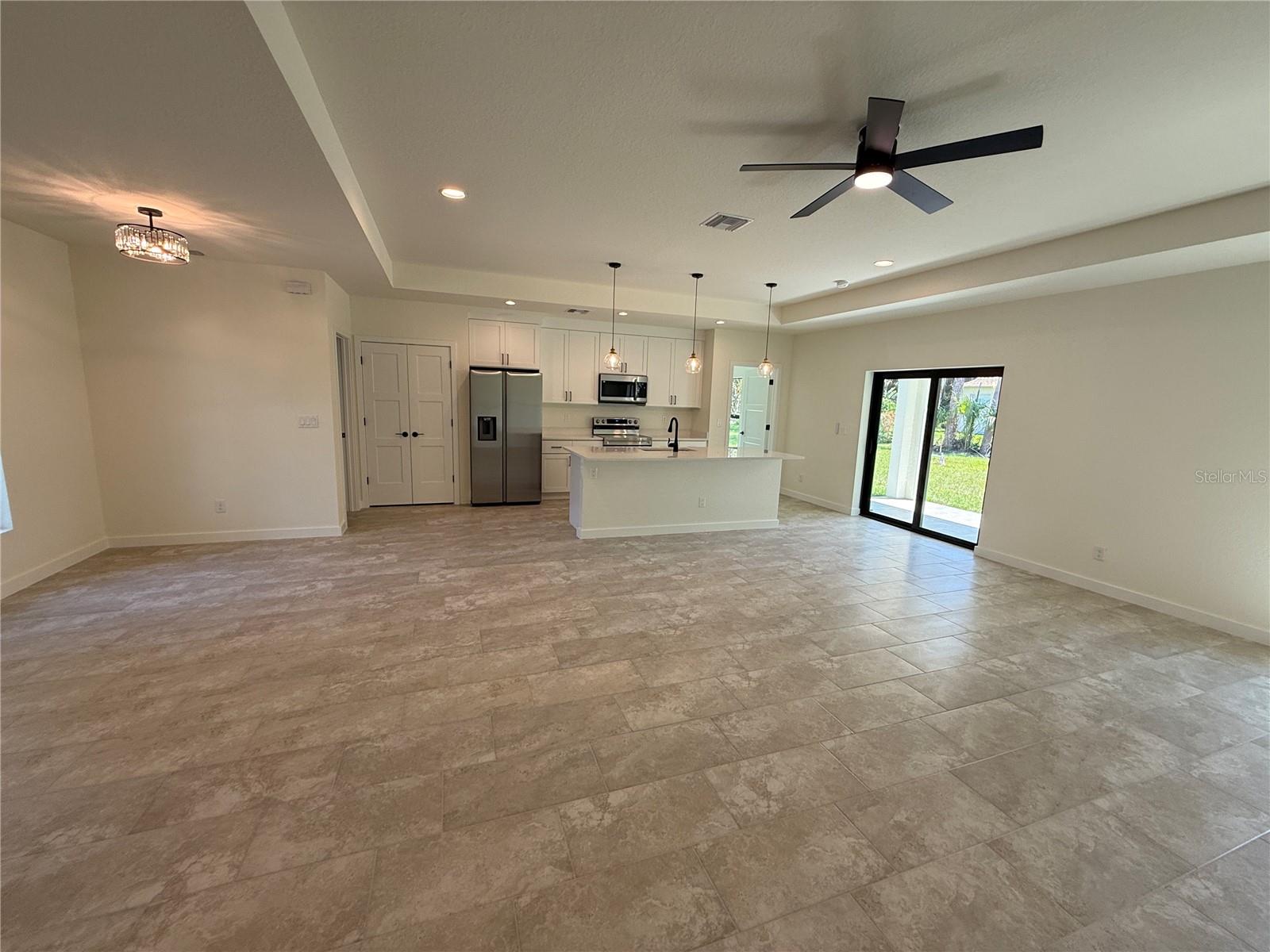 Image 6 of 34 For 4736 Redwood Terrace