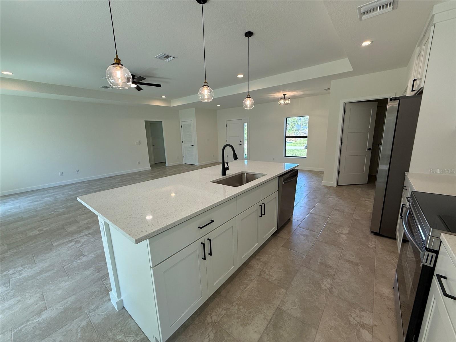 Image 9 of 34 For 4736 Redwood Terrace