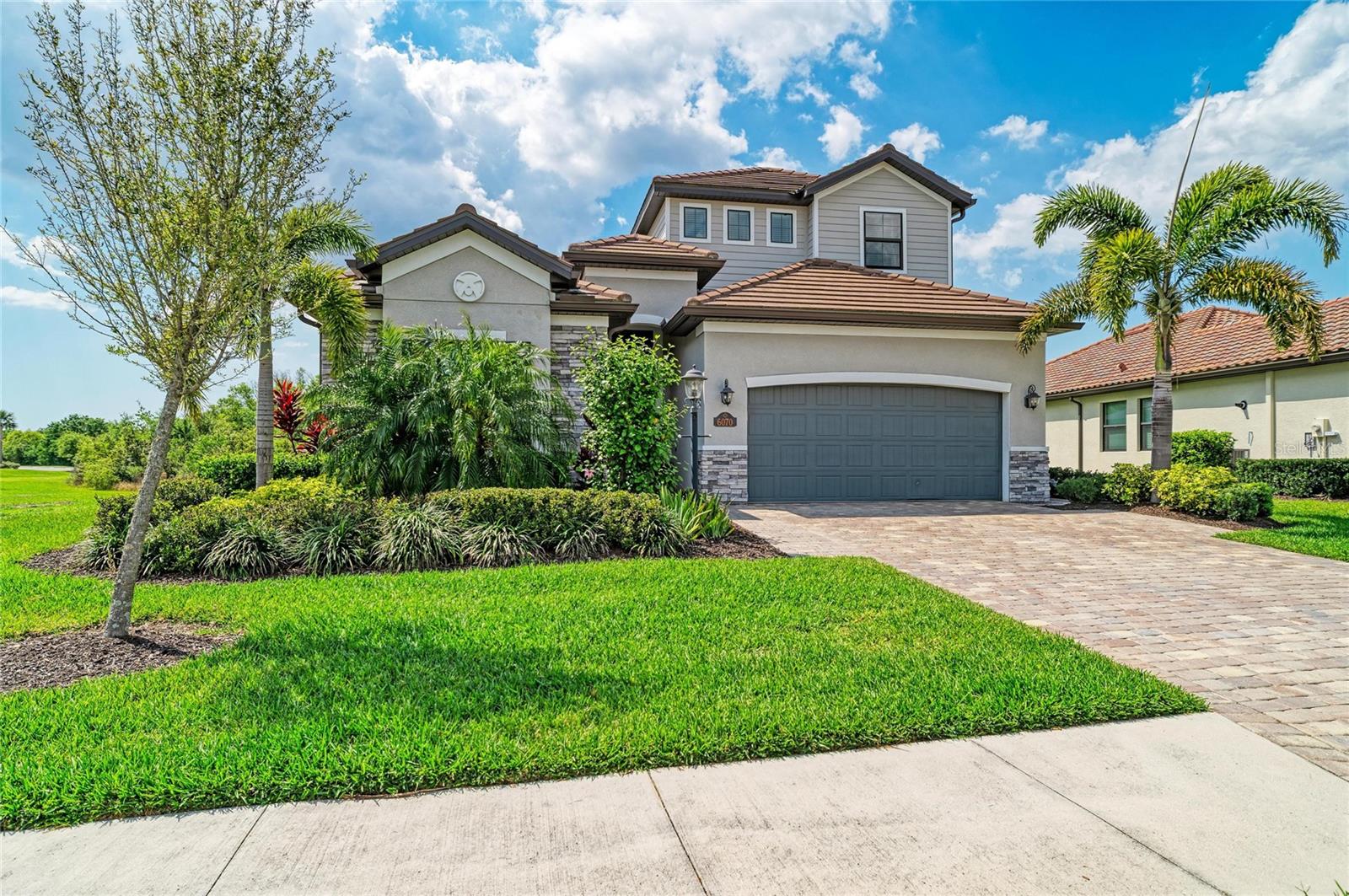 Details for 6070 Brandon Run, LAKEWOOD RANCH, FL 34211
