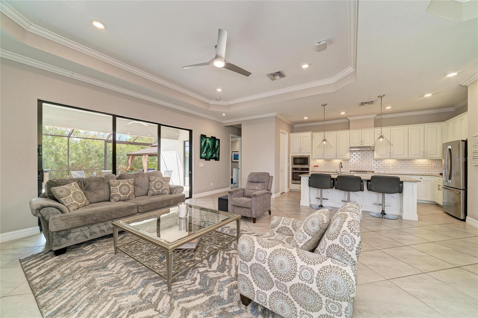 Image 13 of 95 For 6070 Brandon Run