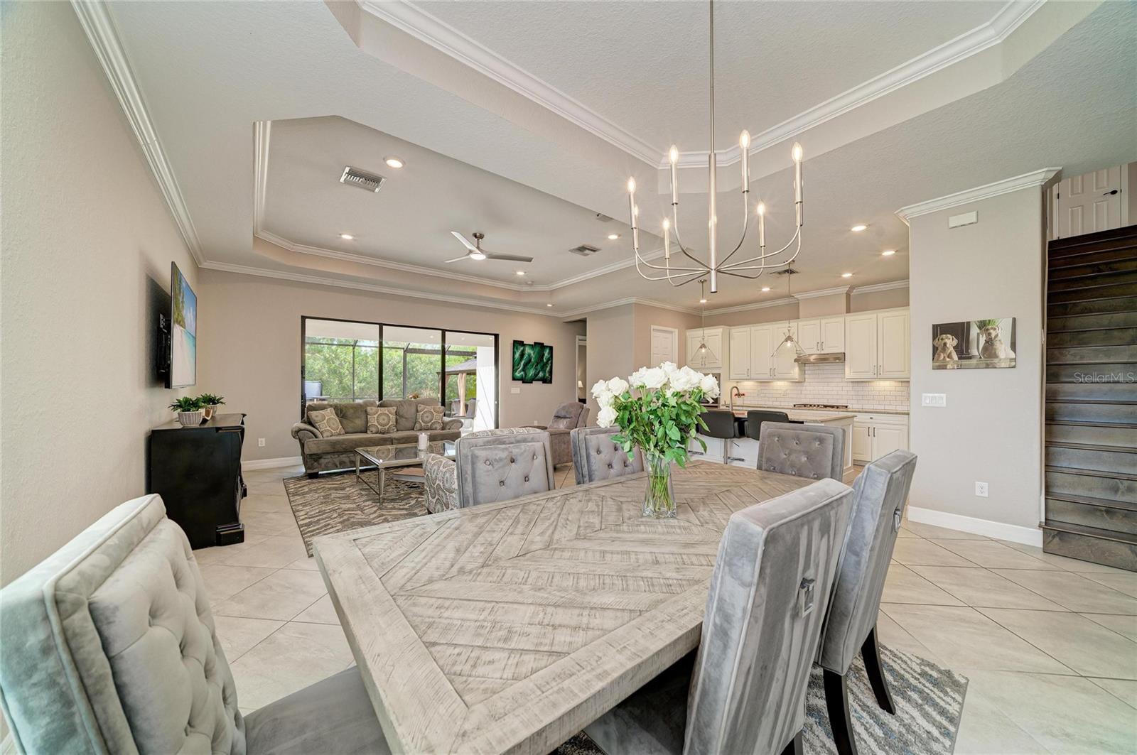 Image 14 of 95 For 6070 Brandon Run