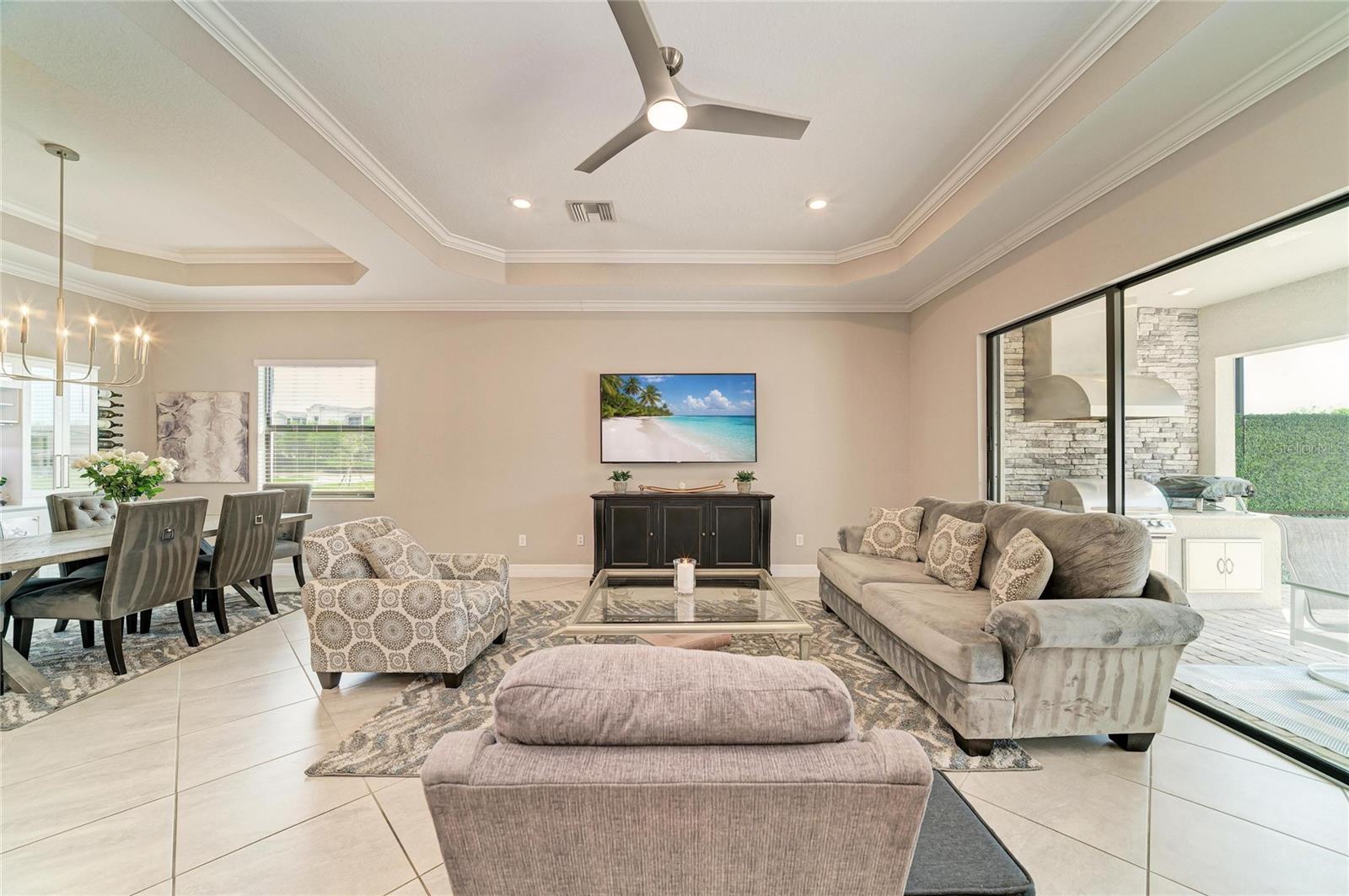 Image 15 of 95 For 6070 Brandon Run