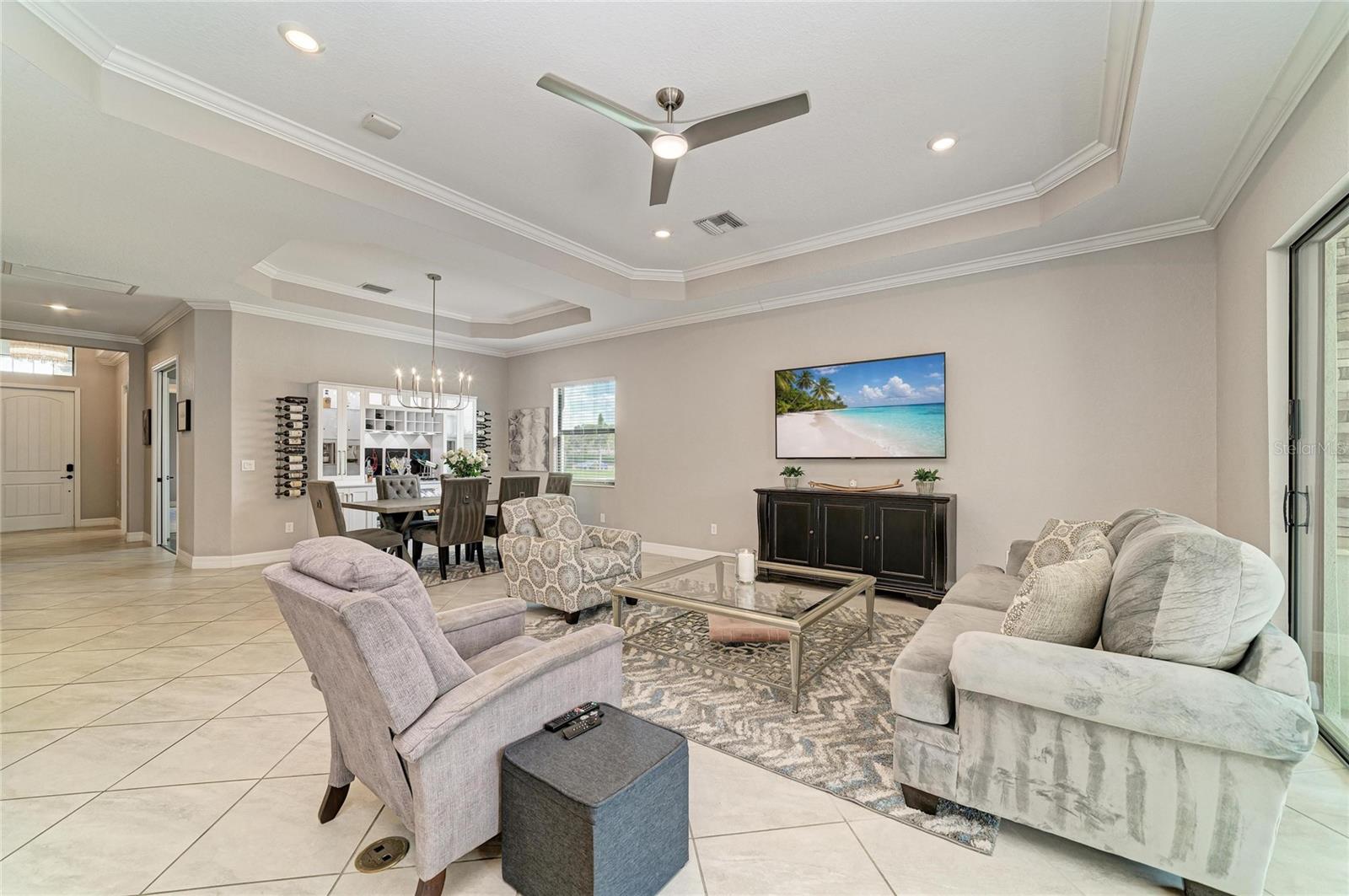 Image 17 of 95 For 6070 Brandon Run