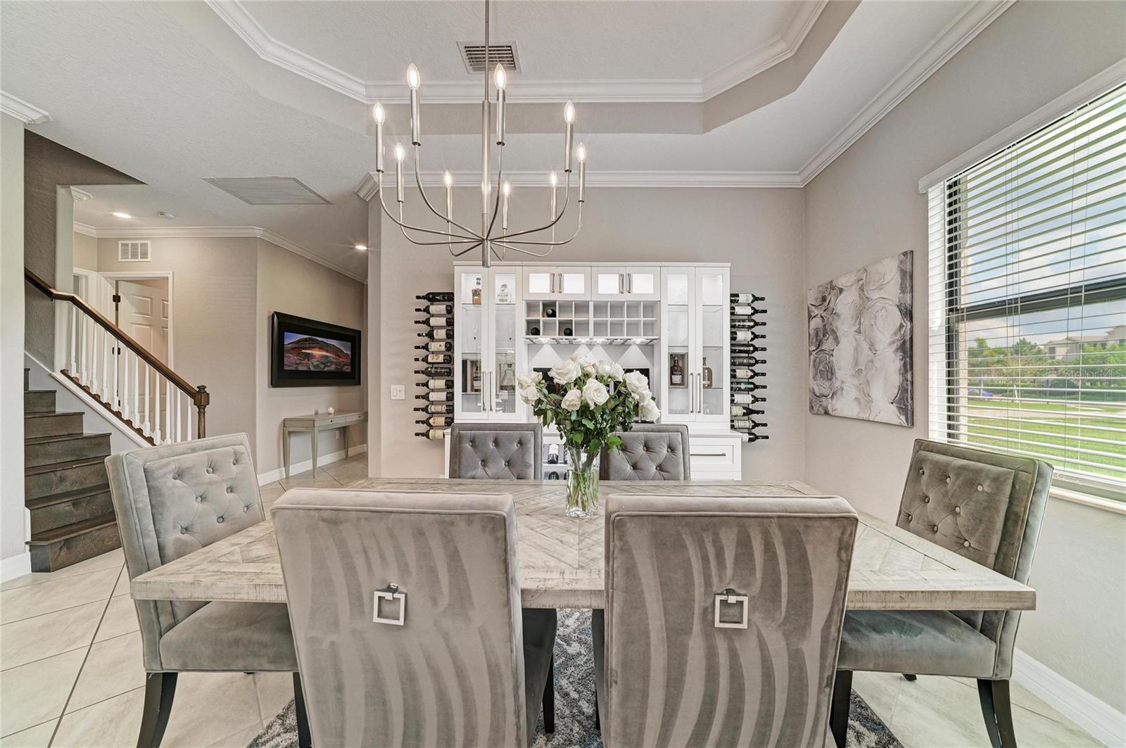 Image 18 of 95 For 6070 Brandon Run