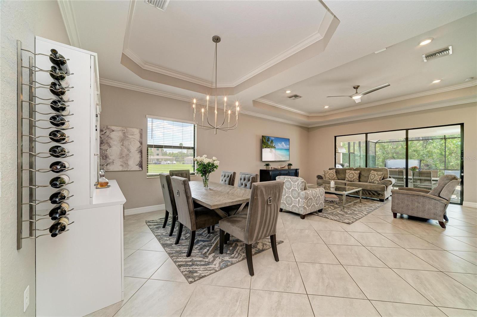 Image 19 of 95 For 6070 Brandon Run