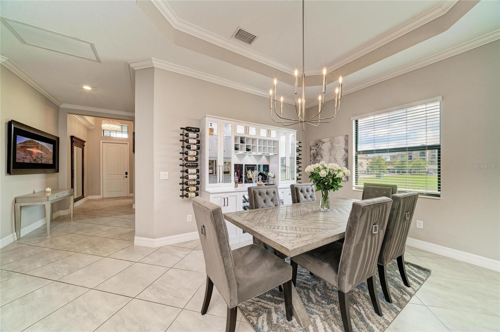 Image 20 of 95 For 6070 Brandon Run