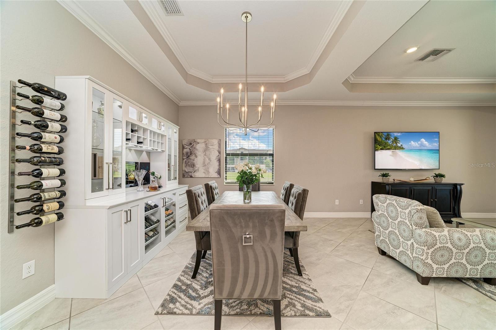 Image 21 of 95 For 6070 Brandon Run