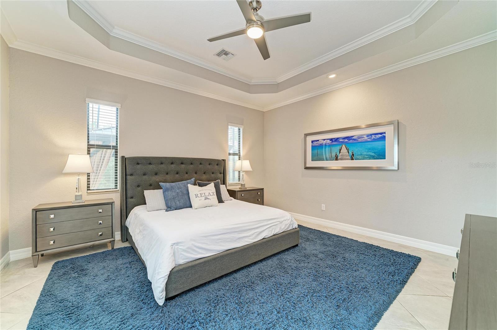 Image 22 of 95 For 6070 Brandon Run