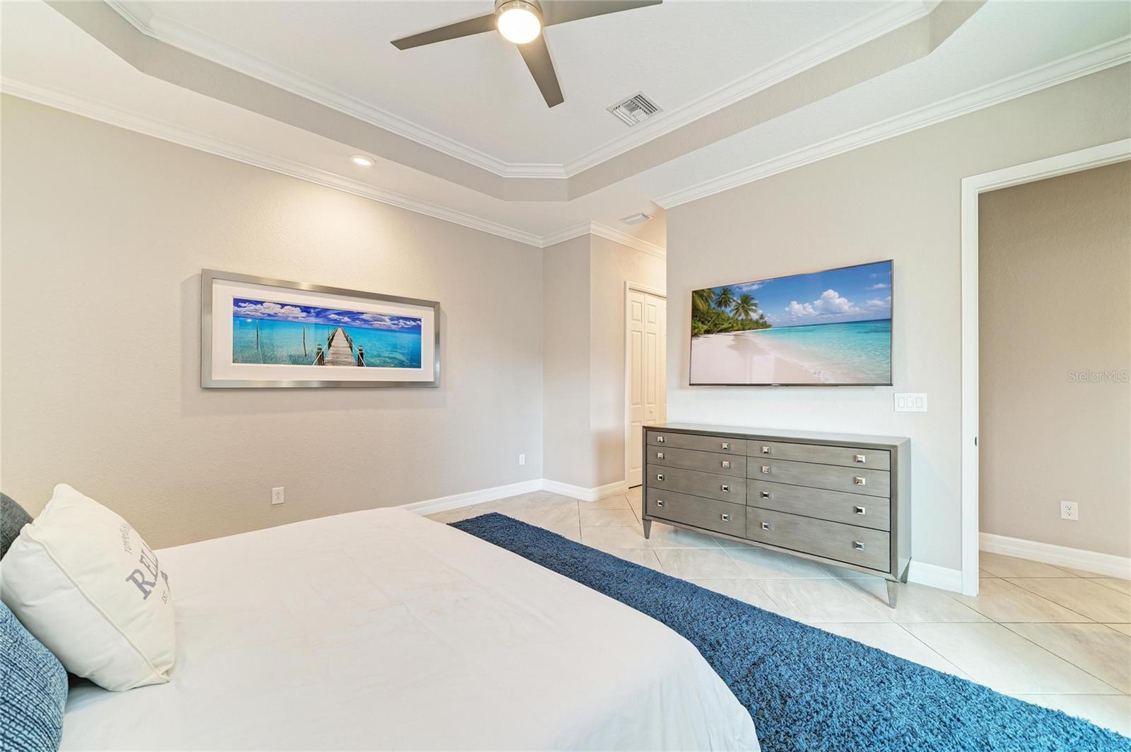 Image 23 of 95 For 6070 Brandon Run