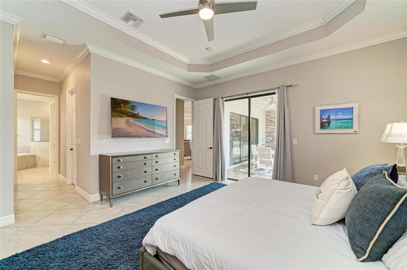 Image 24 of 95 For 6070 Brandon Run