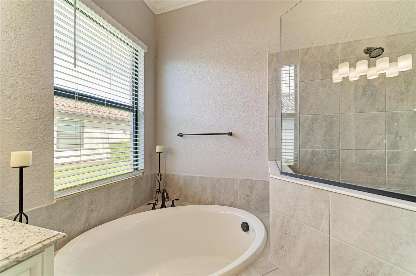 Image 29 of 95 For 6070 Brandon Run