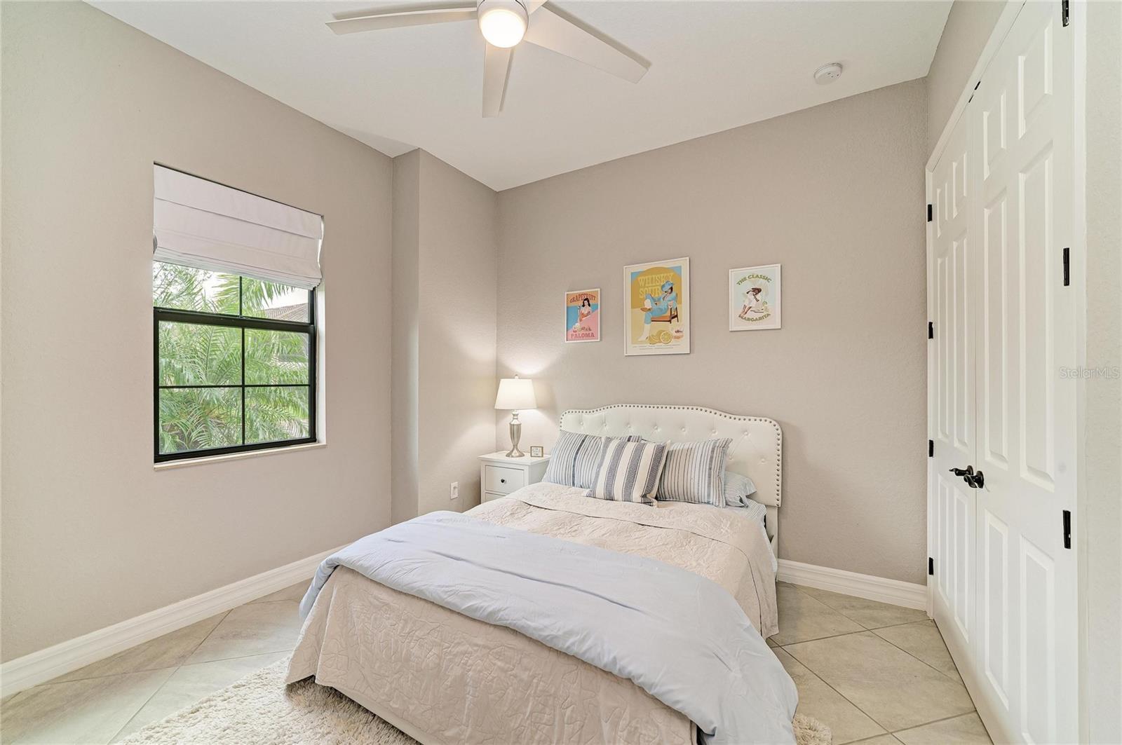 Image 30 of 95 For 6070 Brandon Run