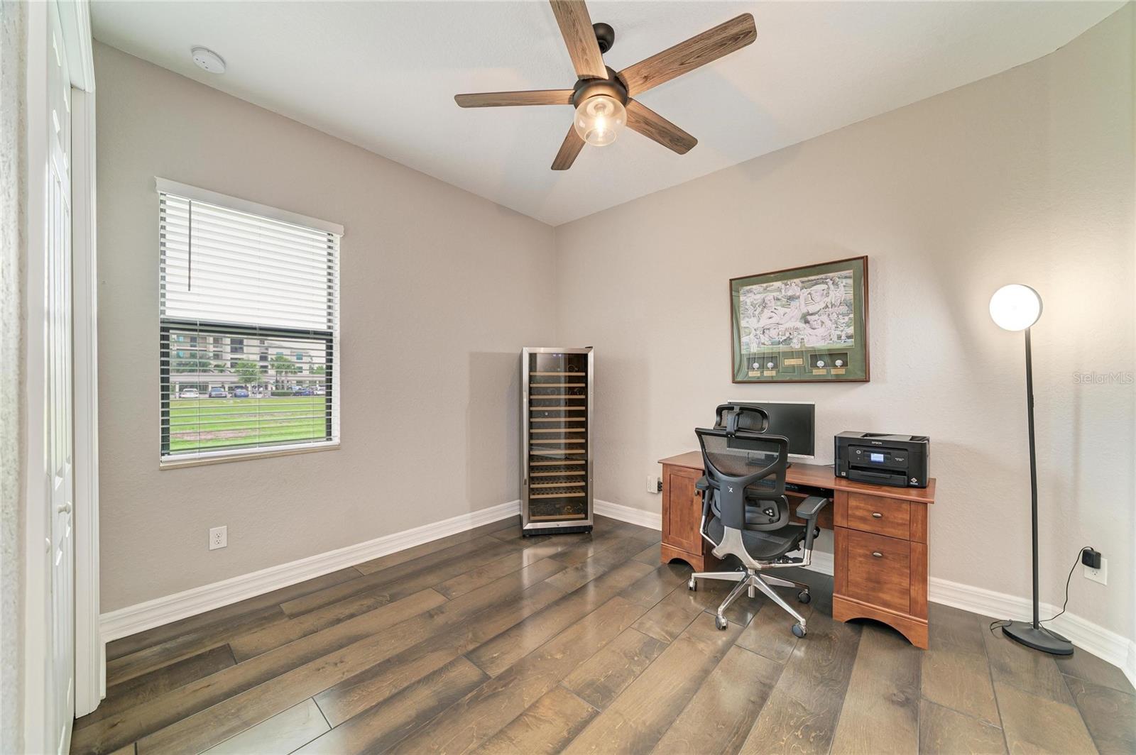 Image 33 of 95 For 6070 Brandon Run