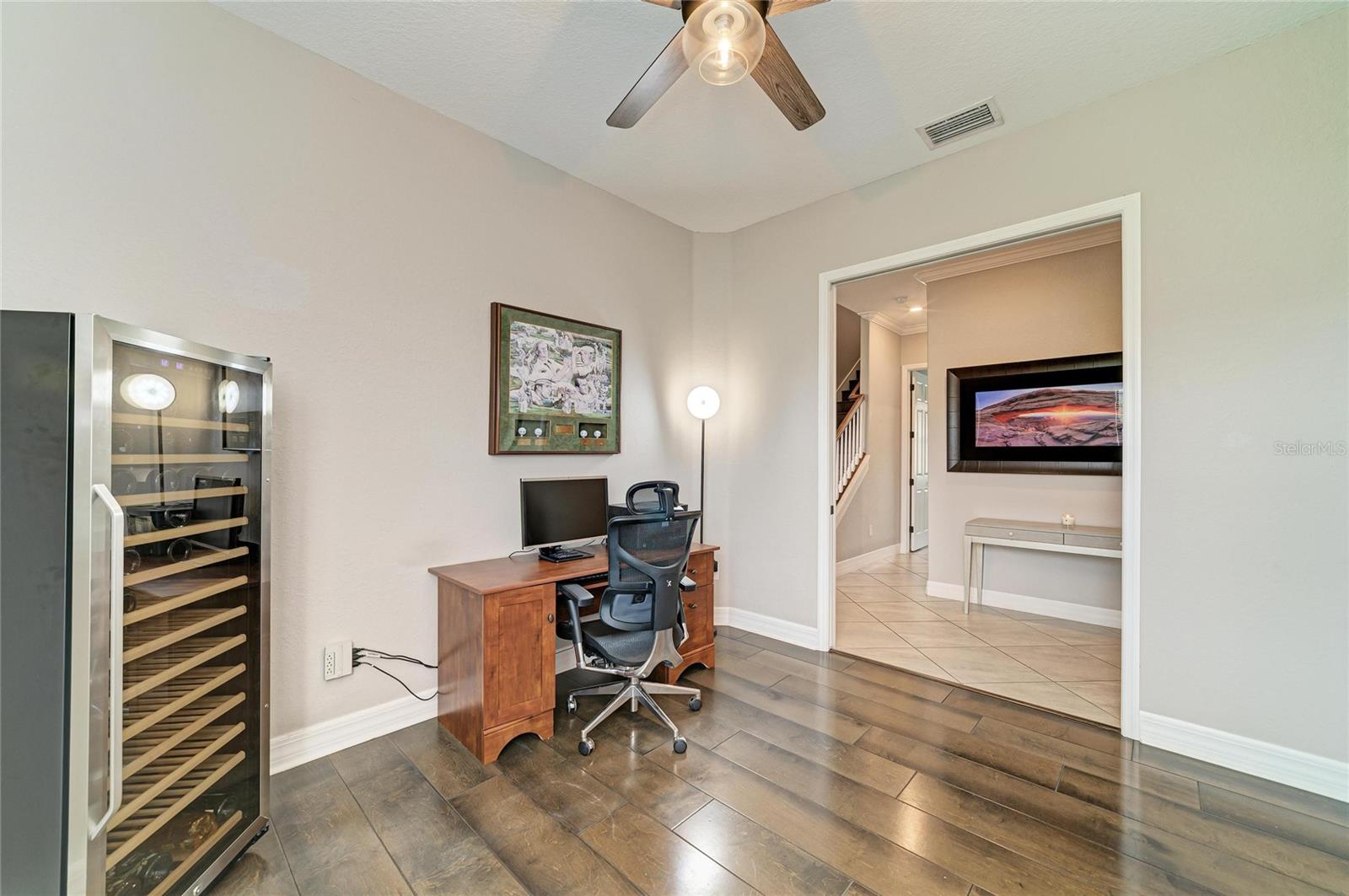 Image 34 of 95 For 6070 Brandon Run