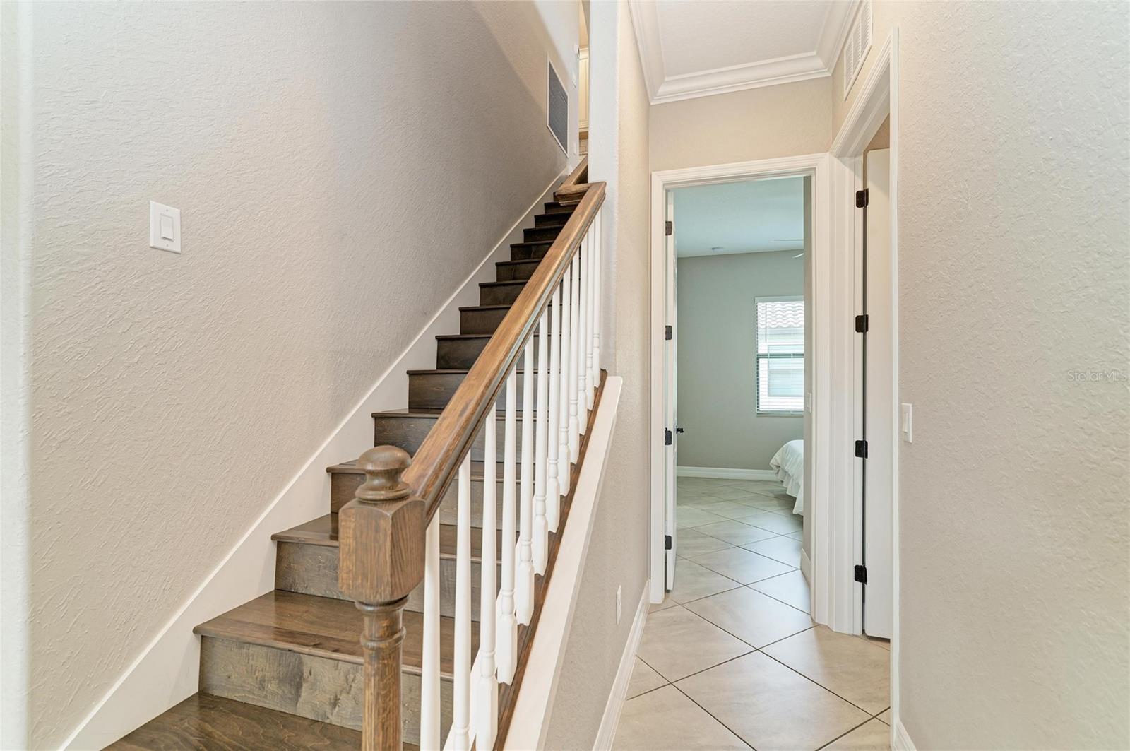 Image 36 of 95 For 6070 Brandon Run