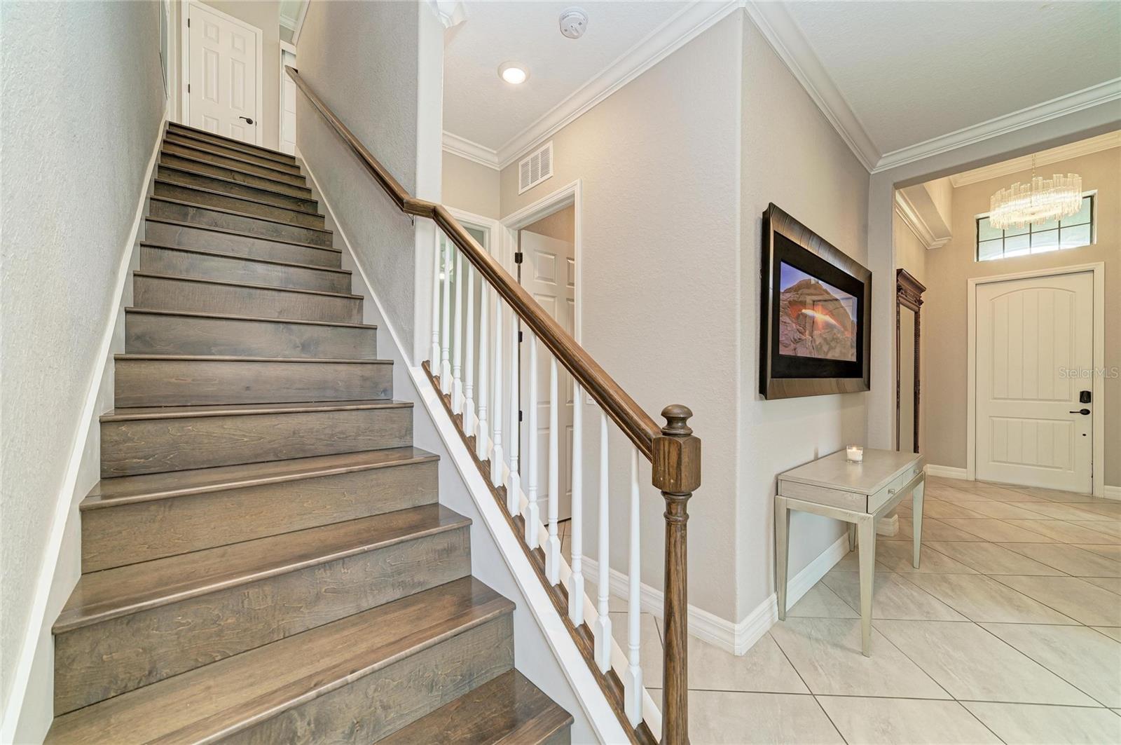 Image 37 of 95 For 6070 Brandon Run