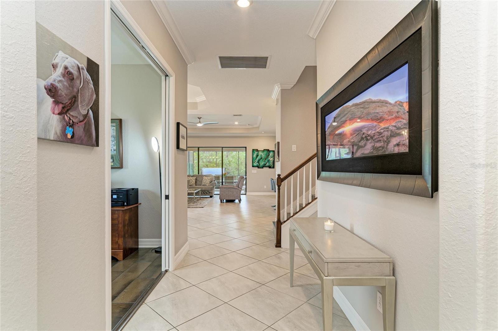 Image 38 of 95 For 6070 Brandon Run