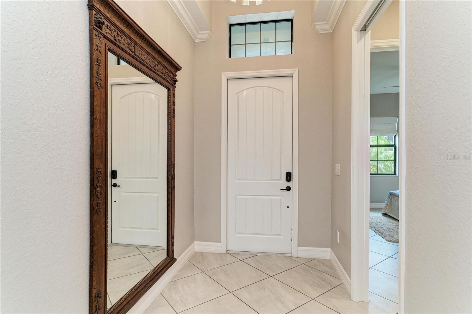 Image 39 of 95 For 6070 Brandon Run