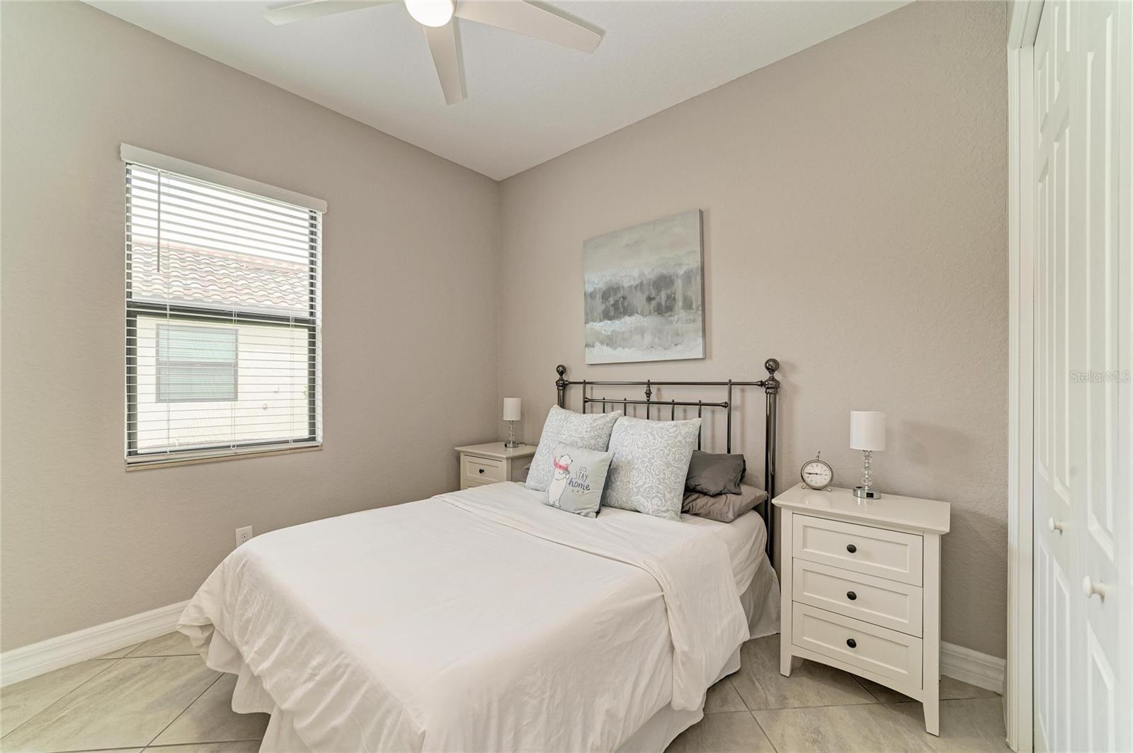 Image 40 of 95 For 6070 Brandon Run