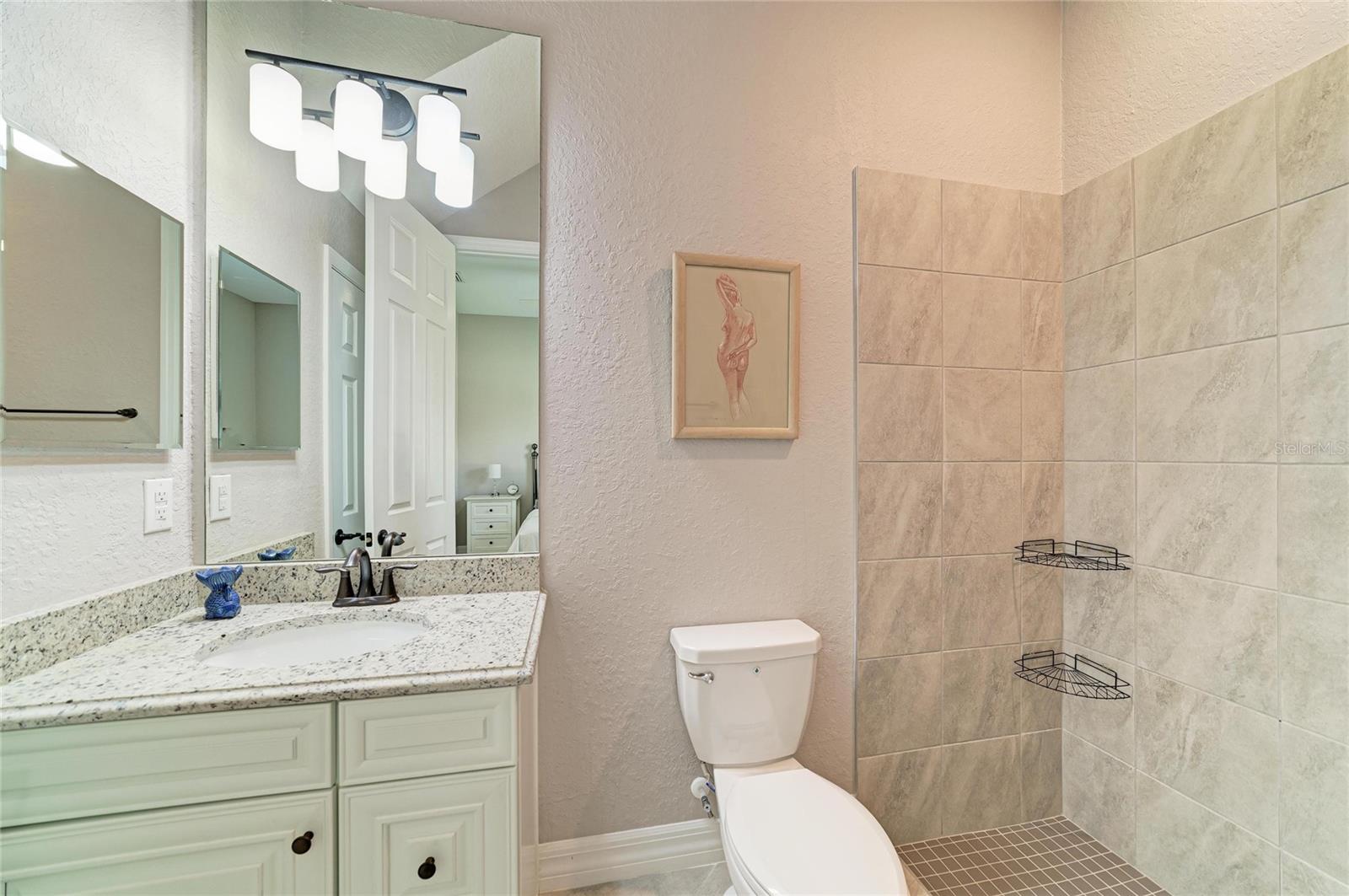 Image 42 of 95 For 6070 Brandon Run