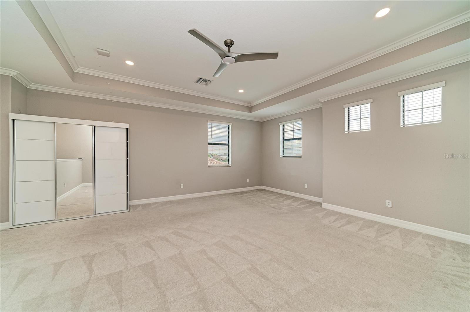 Image 47 of 95 For 6070 Brandon Run