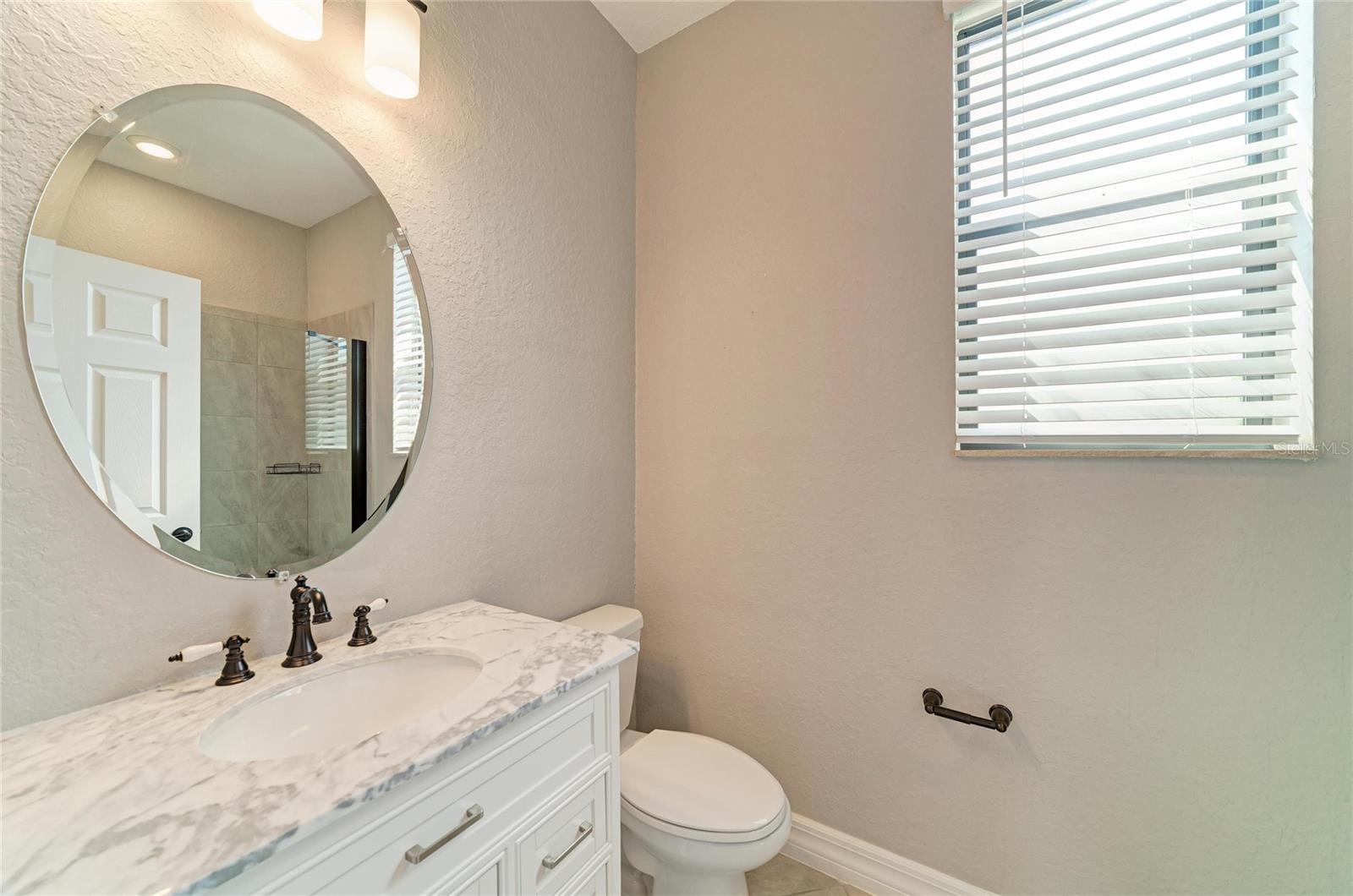 Image 49 of 95 For 6070 Brandon Run