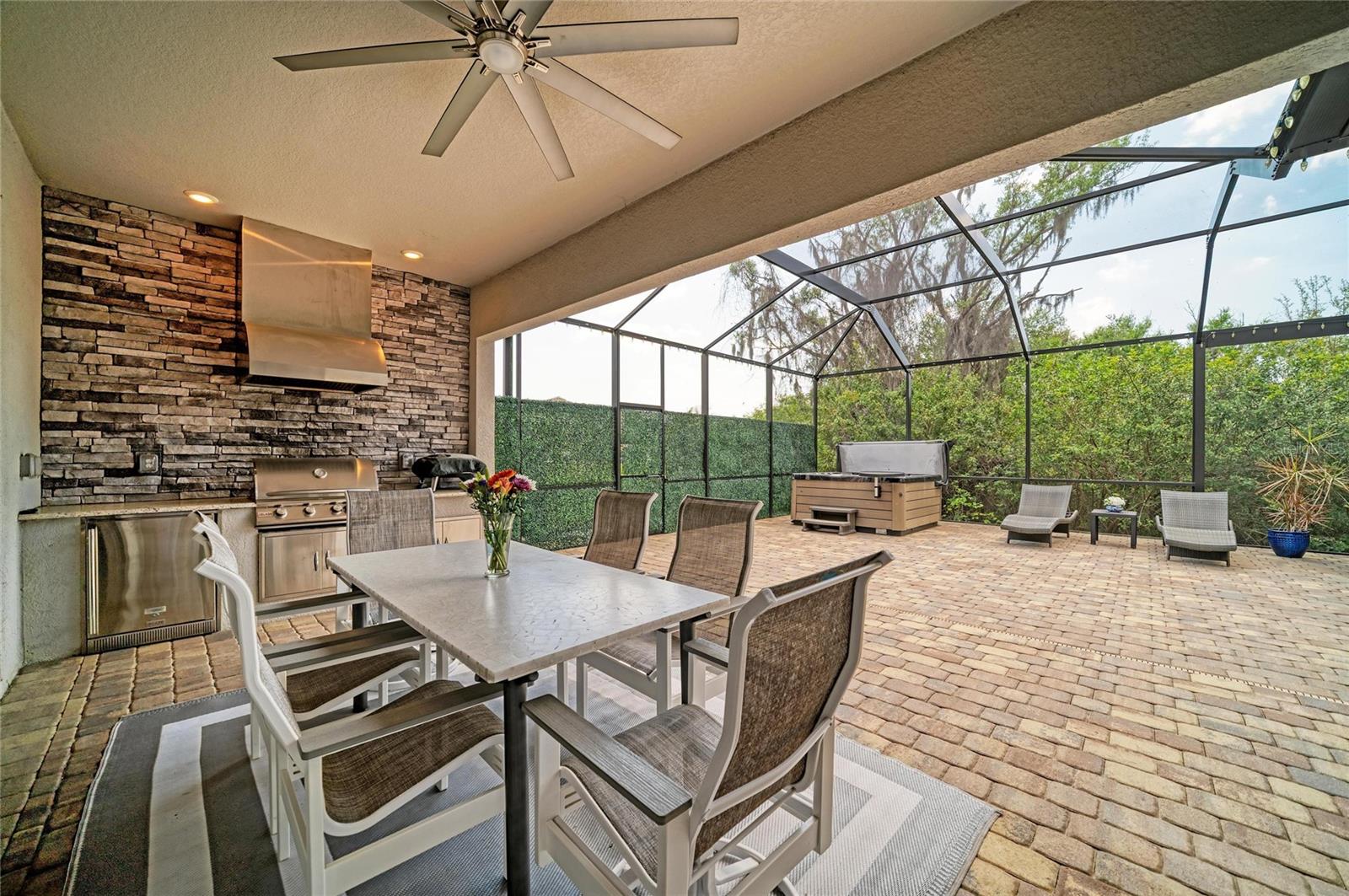 Image 53 of 95 For 6070 Brandon Run