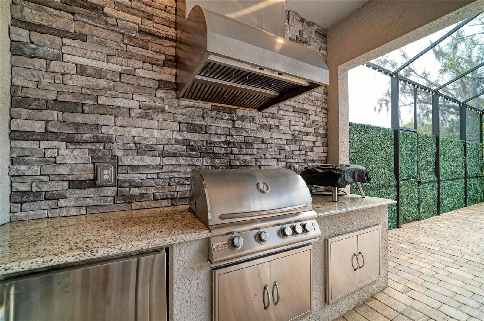 Image 54 of 95 For 6070 Brandon Run