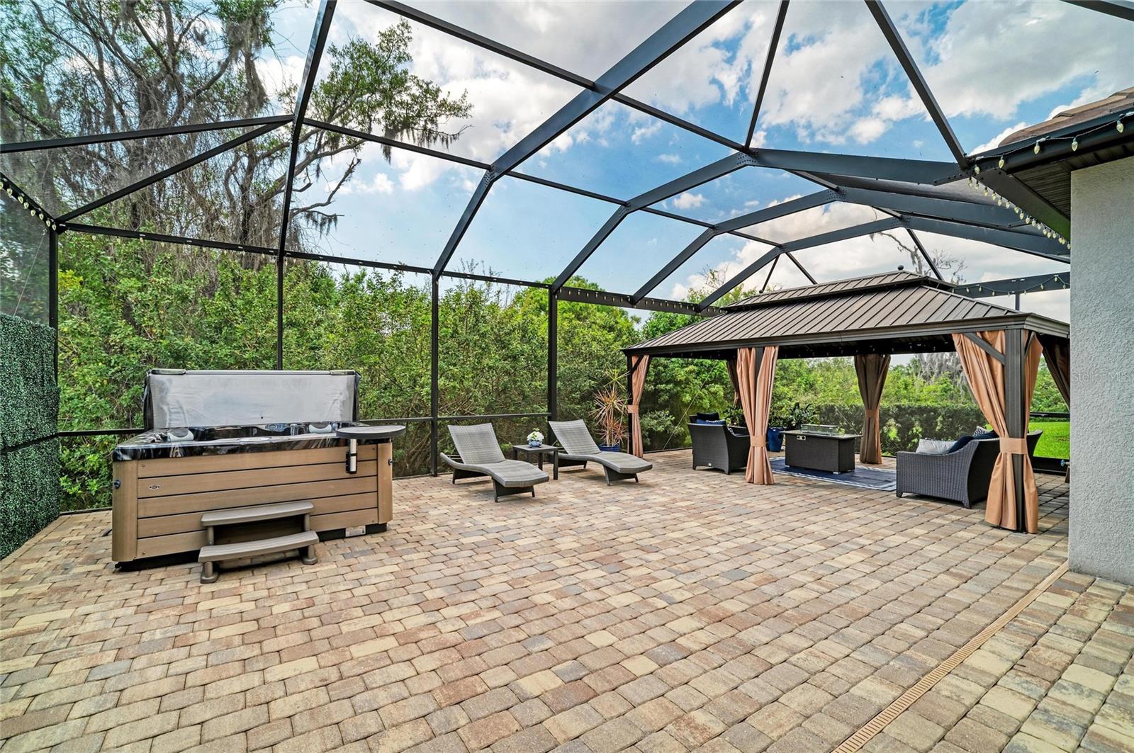 Image 55 of 95 For 6070 Brandon Run