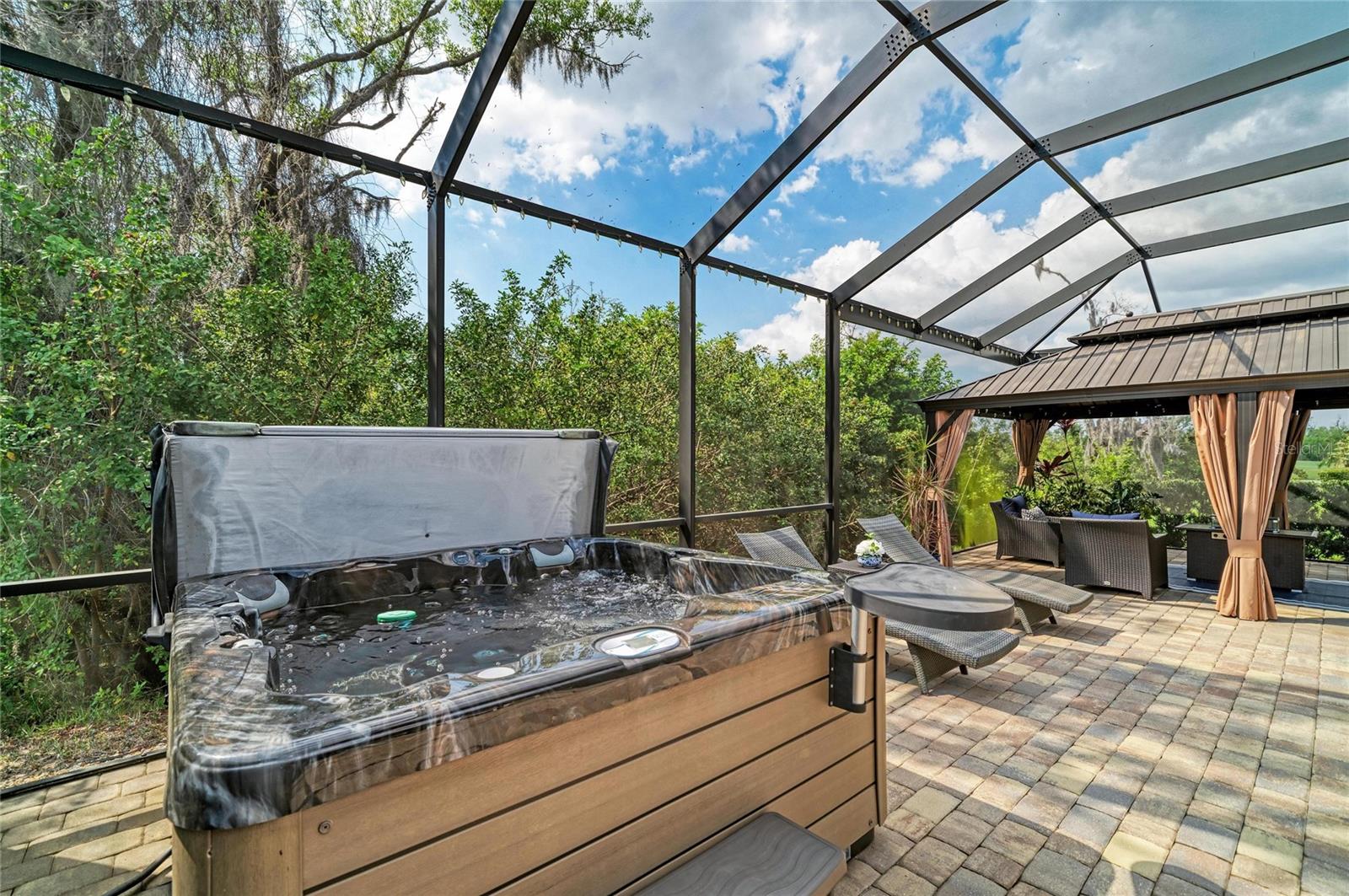 Image 56 of 95 For 6070 Brandon Run